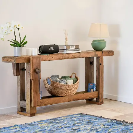 Дом отдыха Le Braye