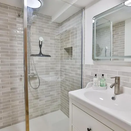 Le Braye * Saint-Sulpice-de-Cognac