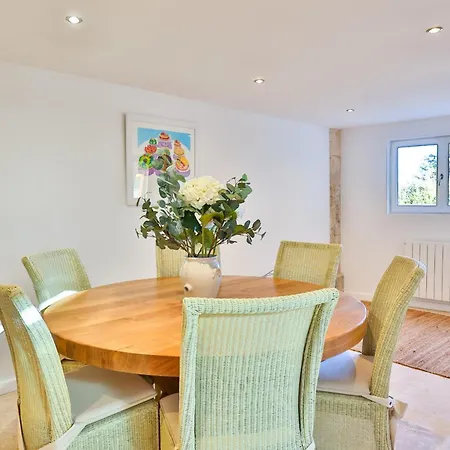 Le Braye Дом отдыха Saint-Sulpice-de-Cognac