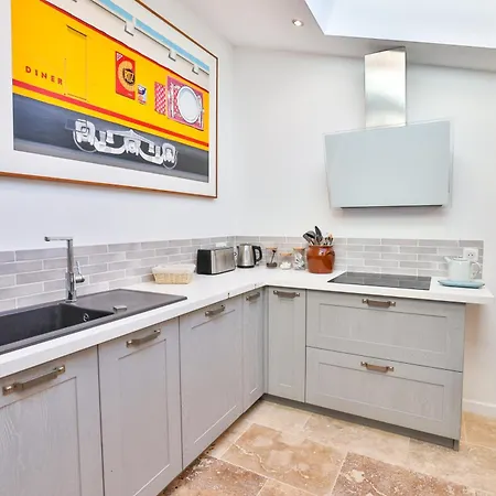 Le Braye * Saint-Sulpice-de-Cognac