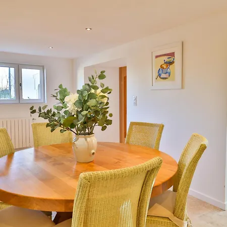 Le Braye Saint-Sulpice-de-Cognac