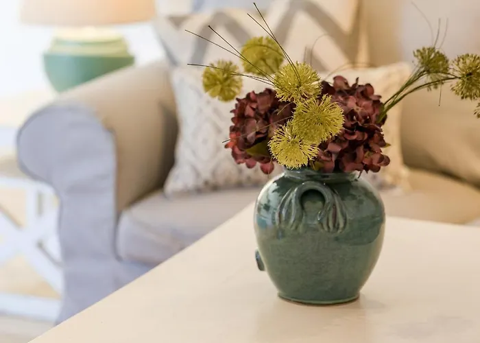 Le Braye Saint-Sulpice-de-Cognac